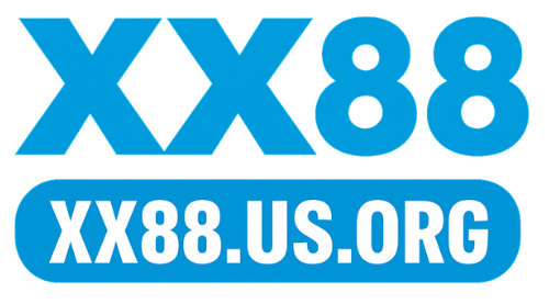 XX88 Casino