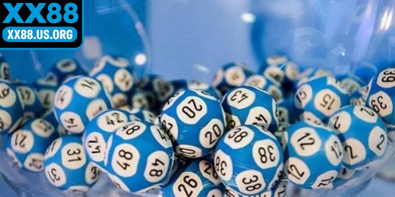 Bạch thủ lô khung 3 ngày là một cách đánh lô rất hấp dẫn