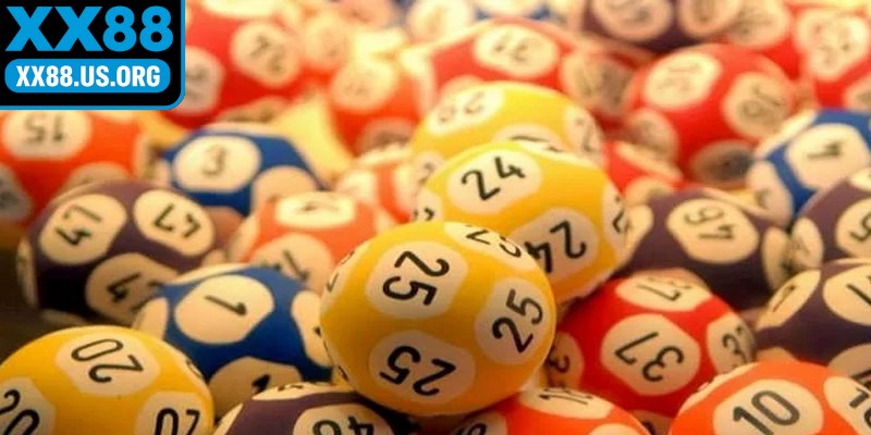 Áp dụng chơi theo cặp lô có chu kỳ ổn định để thu lời lớn