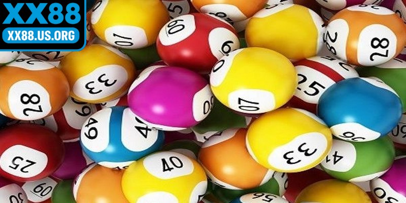 Để tối ưu hiệu quả khi chơi anh em không nên nuôi số quá dài