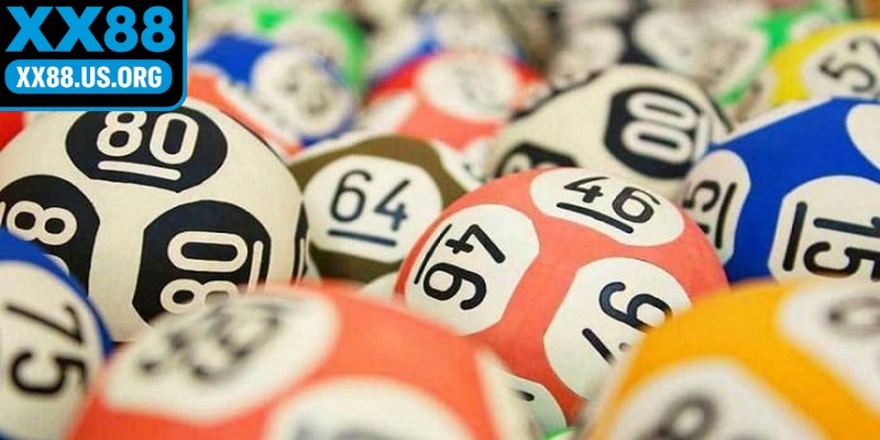 Bạch thủ lô khung 5 ngày là dùng 1 con số nuôi trong 5 ngày