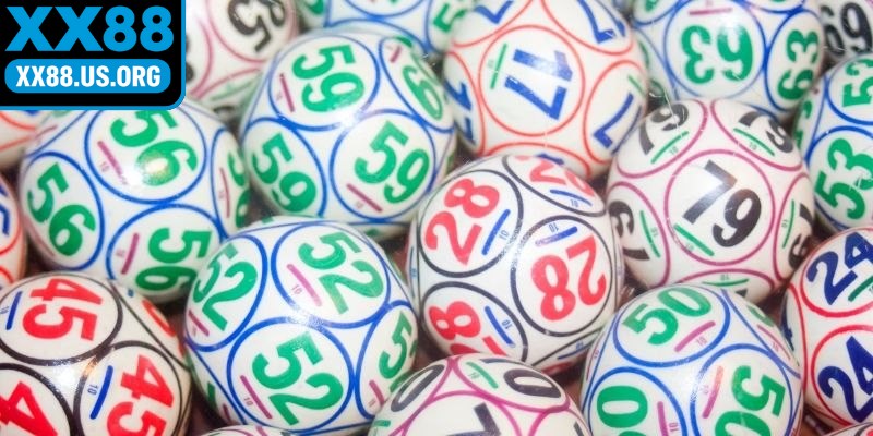 Lô thủ cần sử dụng bảng thống kê lô tô để tìm số xuất hiện đều đặn