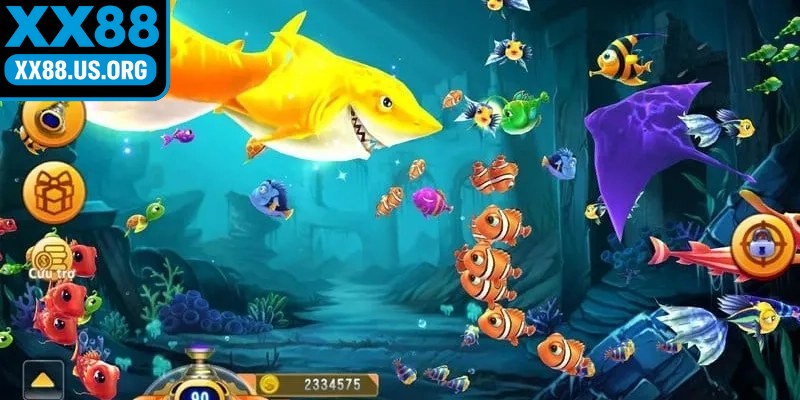 Luôn kết hợp nhiều chiến thuật và mẹo chơi hay để thắng lớn