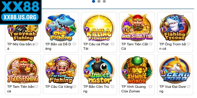 Chọn mức độ phòng chơi và loại vũ khí, đạn tương xứng mục tiêu