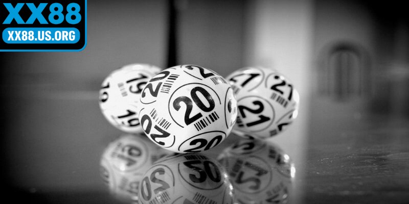 Bao lô là gì là hình thức chơi xổ số phổ biến tại Việt Nam