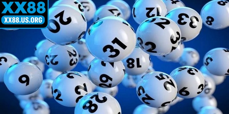 Áp dụng bạc nhớ sẽ giúp bạn tránh chọn số ngẫu nhiên