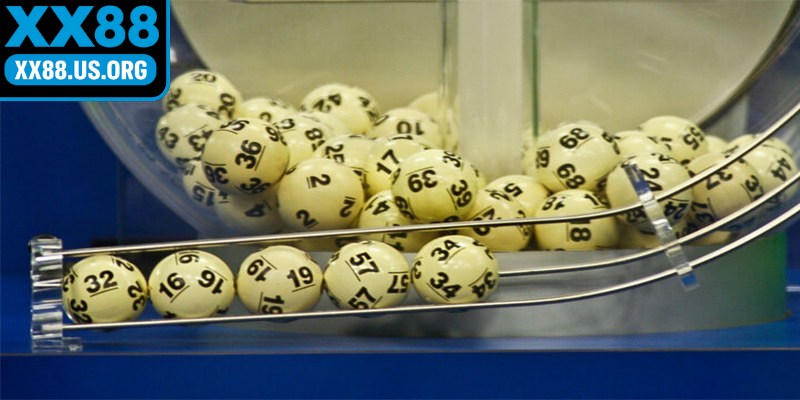 Tam giác Pascal sẽ tính xác suất thông qua cấu trúc số học cổ điển