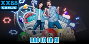 Bao Lô Là Gì