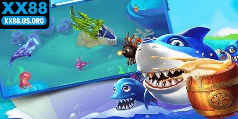 Bắt buộc phải trang bị cho mình những chiến thuật linh hoạt