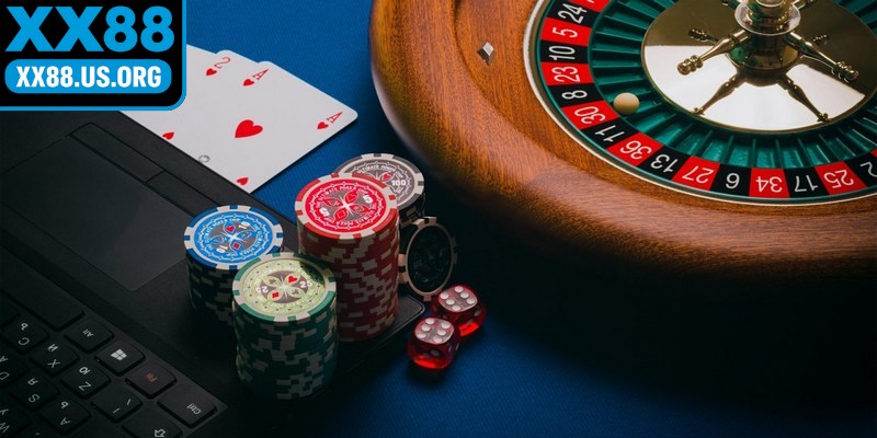 Vì sao casino trực tuyến đang rất được ưa chuộng