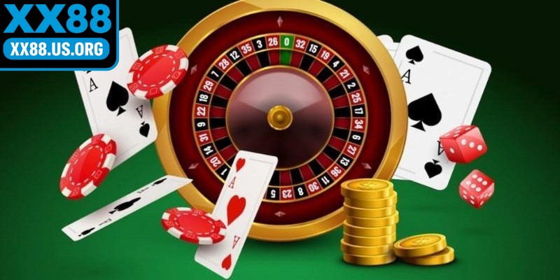 Kinh nghiệm chơi casino trực tuyến siêu hiệu quả từ cao thủ