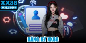Đăng Ký XX88