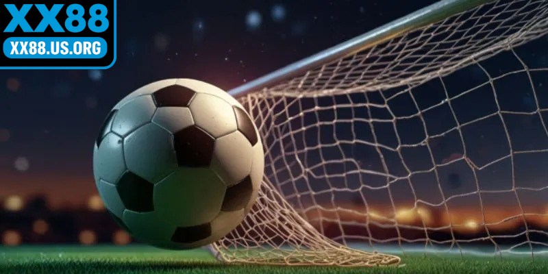 Đánh rung là gì là thuật ngữ phổ biến trong cá cược bóng đá