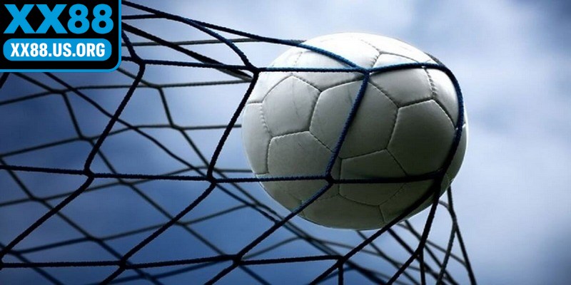 Chiến lược chơi hàng đầu là anh em cần trang bị đủ kiến thức