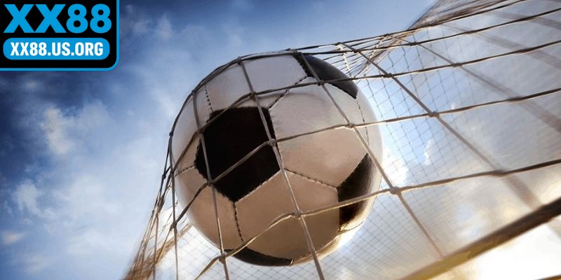 Yếu tố thời điểm là chìa khóa vàng trong việc chơi kèo rung