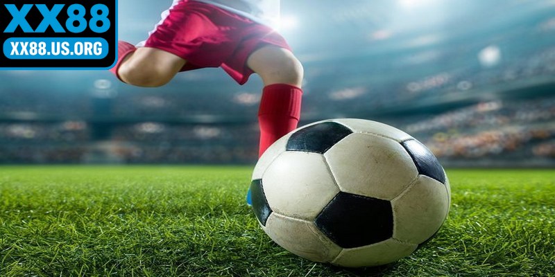 Hiểu rõ ý nghĩa của cách đọc kèo bóng đá giúp bạn tự tin tham gia