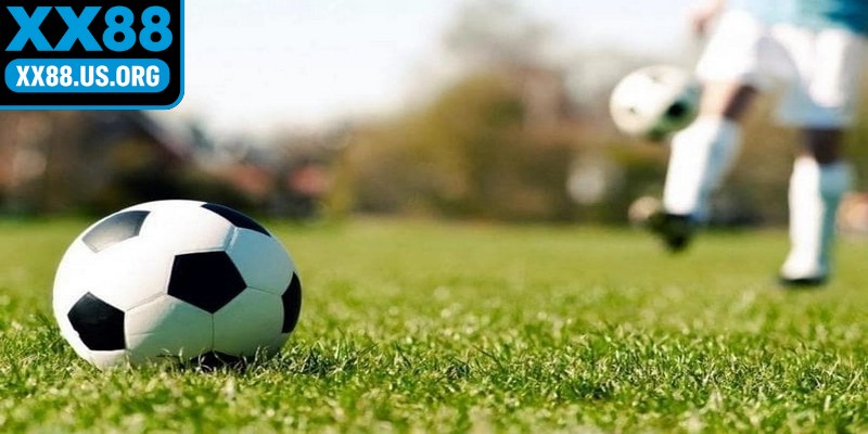 Dù đã có mẹo chơi bạn cũng tránh lạm dụng nhiều kèo trong một trận