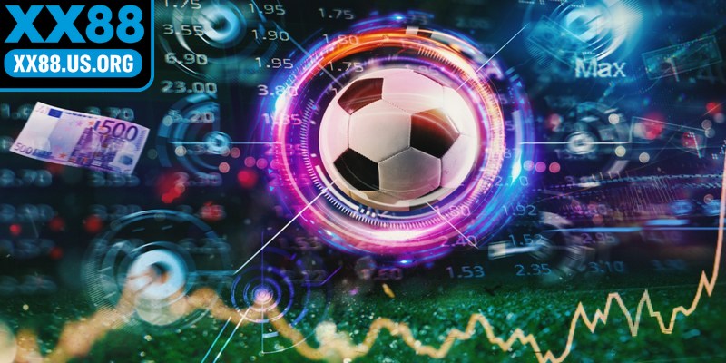 Chia sẻ cách đọc kèo cả trận cho người mới 