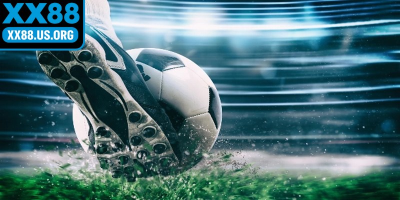 Một nguyên tắc vàng khi chơi là không đánh tất cả vốn vào 1 trận