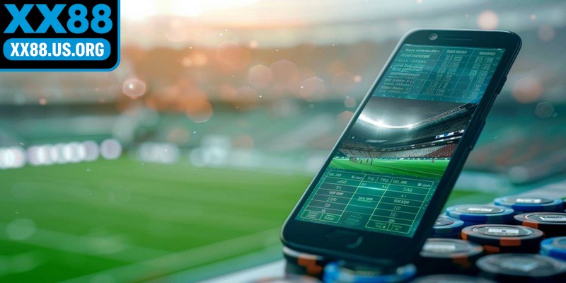 Kèo Châu Á là hình thức dự đoán trong bóng đá và nhận được sự yêu thích