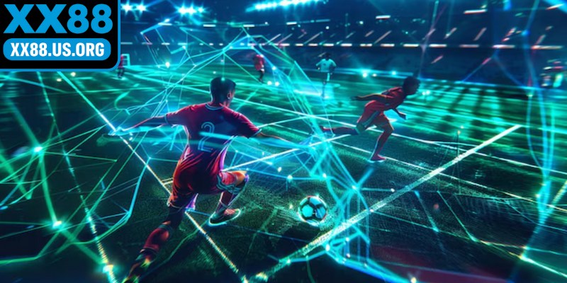 Những cách đọc kèo Châu Á phổ biến hiện nay 