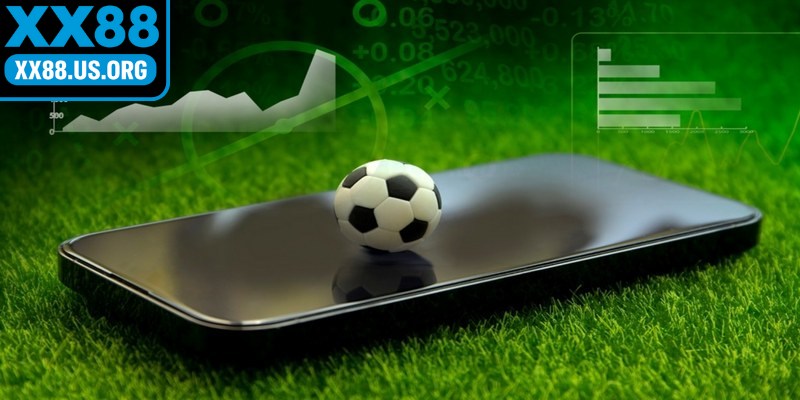 Việc phân tích động lực thi đấu sẽ giúp anh em đọc vị trận đấu sâu hơn