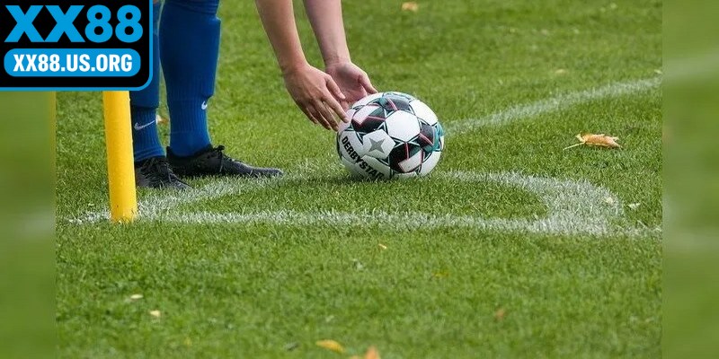 Khi chơi anh em cần phân tích các khía cạnh liên quan tới kèo cược