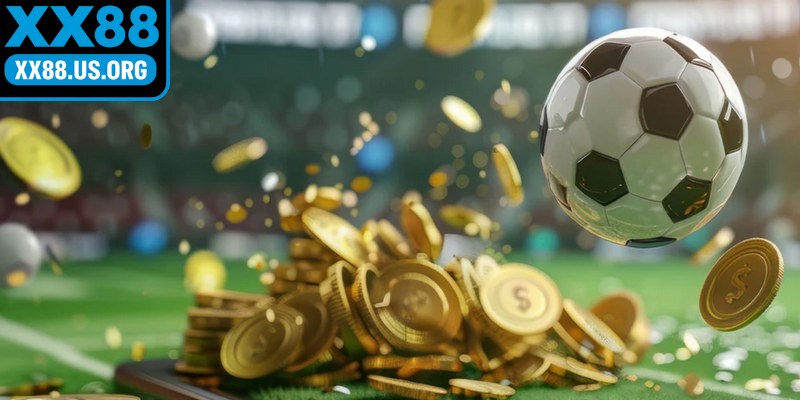 Kèo giữ sạch lưới là một trong số những hình thức cá độ bóng đá mới lạ