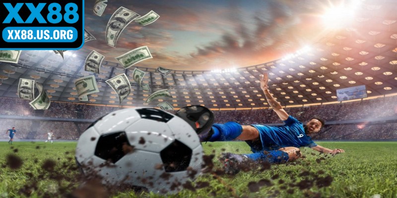 Những mẹo chơi kèo giữ sạch lưới chuẩn xác