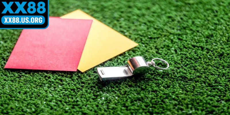 Kèo cược này còn đem đến cho anh em tỷ lệ thưởng cực khủng