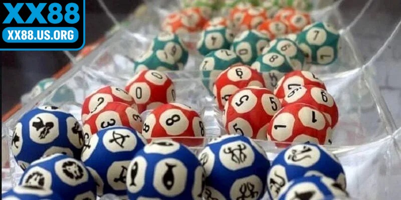 Lô 3 càng là một hình thức chơi số đề hấp dẫn, nhạn thưởng lớn