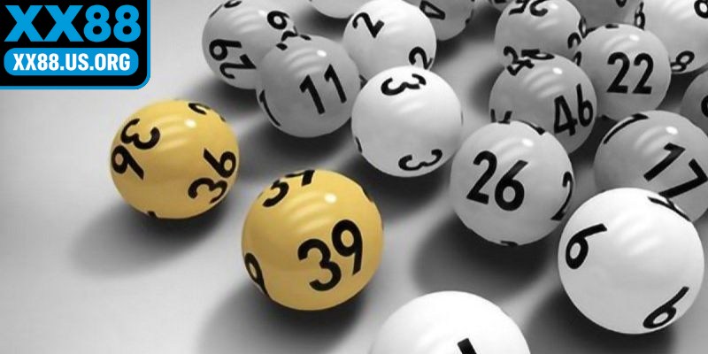 Cập nhật tỷ lệ trả thưởng lô 3 càng theo 3 miền