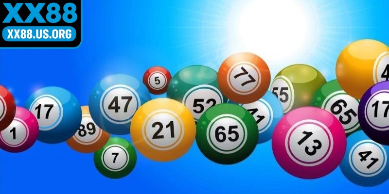 Kinh nghiệm soi lô đề 3 càng siêu hay từ cao thủ lâu năm