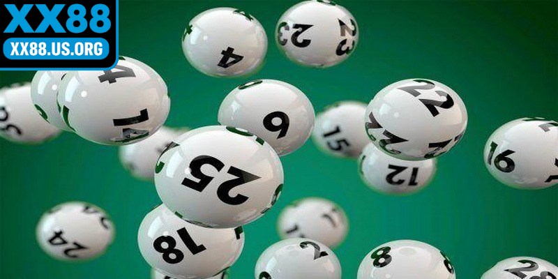 Lô 4 càng yêu cầu độ chính xác tuyệt đối với 4 chữ số cuối cùng trong giải đặc biệt