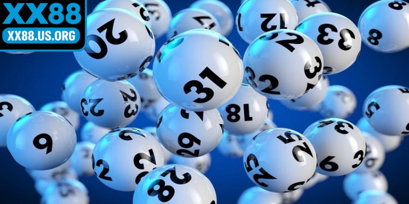 Theo dõi bảng KQSX miền Bắc ít nhất trong thời gian từ 7 đến 10 ngày gần đây