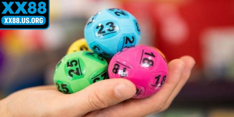 Một số lưu ý quan trọng khi tham gia chơi lô 4 càng