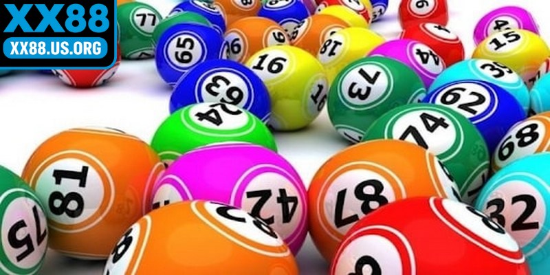 Chia sẻ bí quyết đánh lô xiên 2 hiệu quả từ cao thủ 