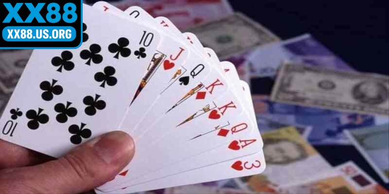 Một số chú ý khi áp dụng mẹo chơi phỏm