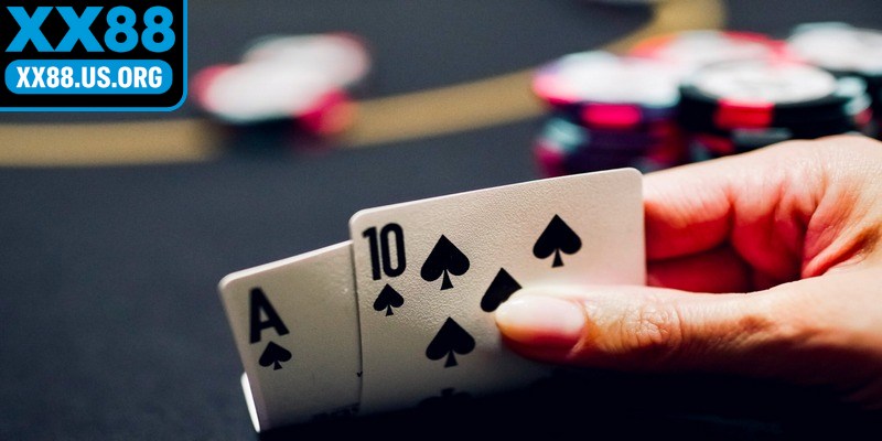 Những mẹo chơi poker giúp gamer tăng tỷ lệ chiến thắng