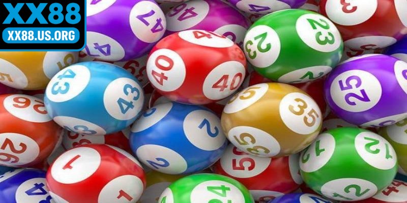 Song thủ lô khung 2 ngày là hình thức nuôi cặp lô trong 2 ngày