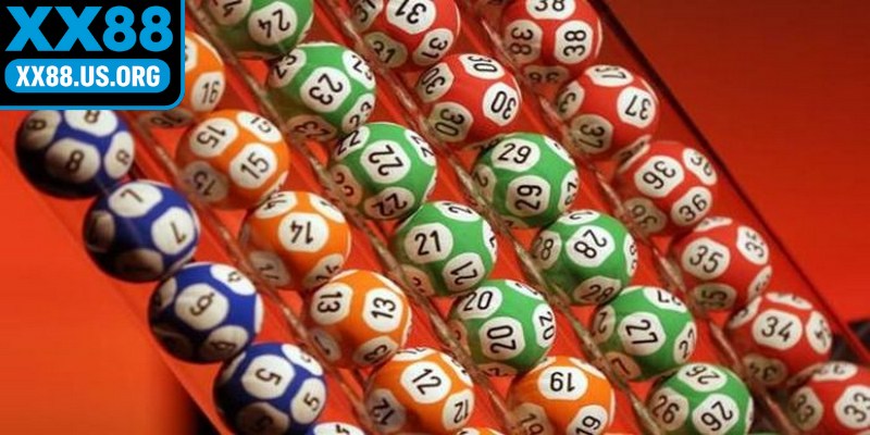 Anh em kết hợp với soi cầu lô rơi liên tục sẽ tăng thắng lớn