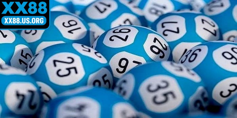 Khi chơi hãy đặt giới hạn, tránh cược một cách vô tội vạ