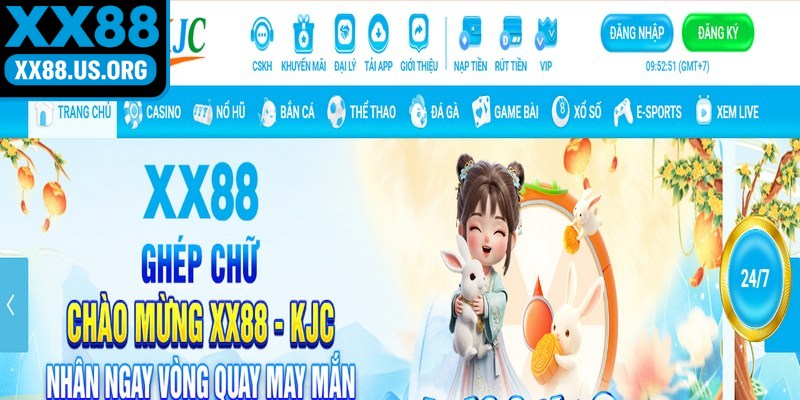 Tải app XX88 ngay hôm nay để được trải nghiệm nhiều tính năng hấp dẫn
