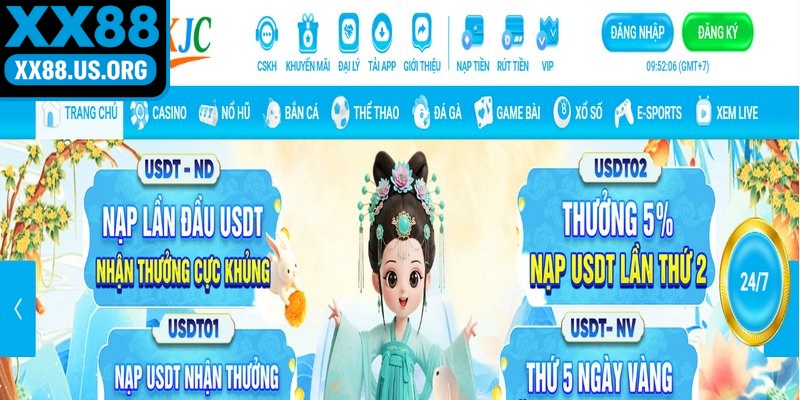 Những lưu ý cần nhớ khi tiến hành tải app nhà cái XX88
