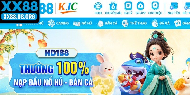 XX88 nhà cái đẳng cấp chịu sự quản lý của các cơ quan đứng đầu lĩnh vực